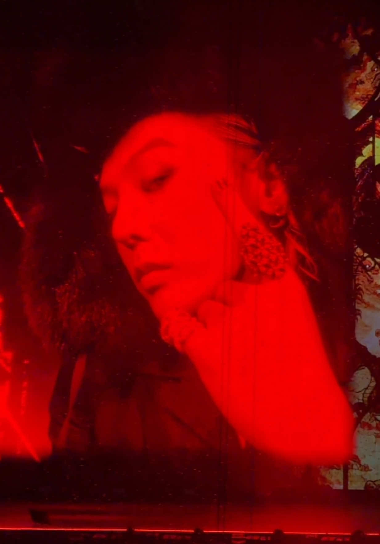 @NY Miss Cha 뉴욕 미쓰차