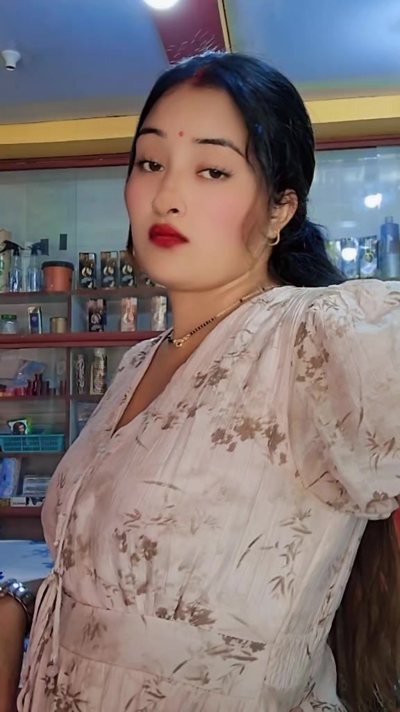 @Brinda Karki