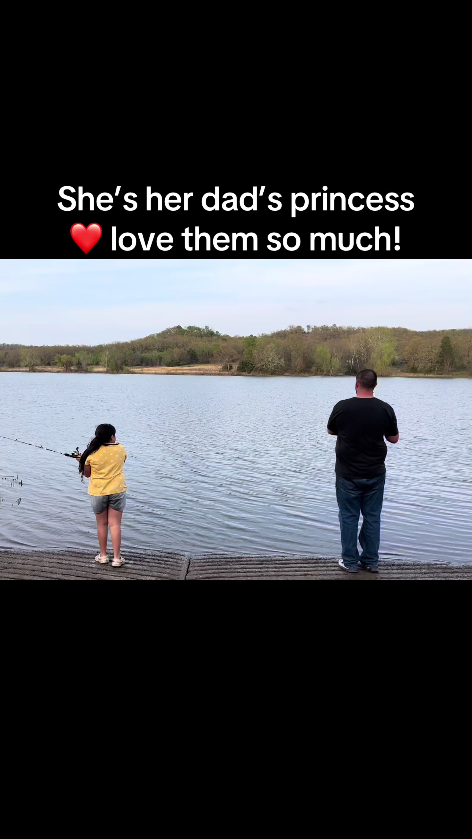 @Just_Tish🫶🏼