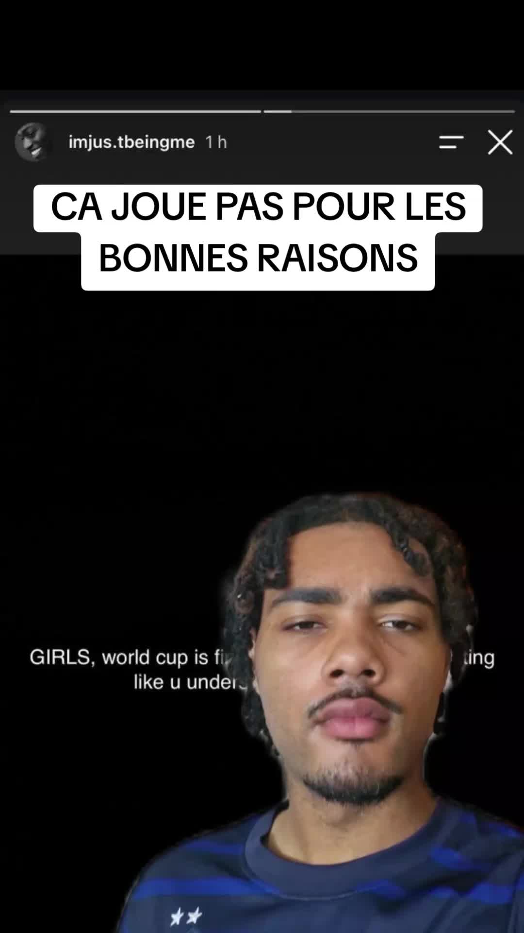 @Ouiliame