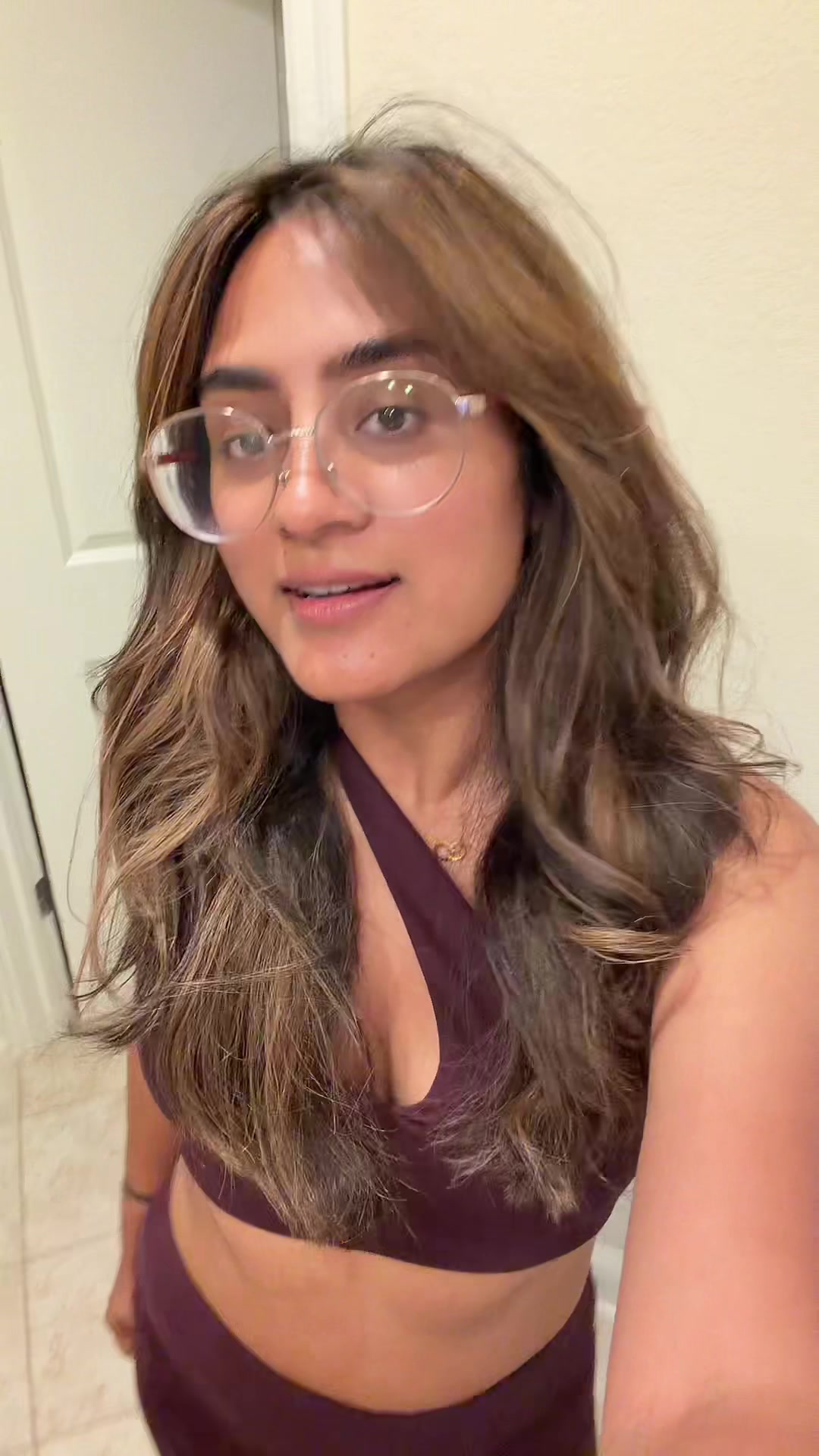 @nehaaaa_dance