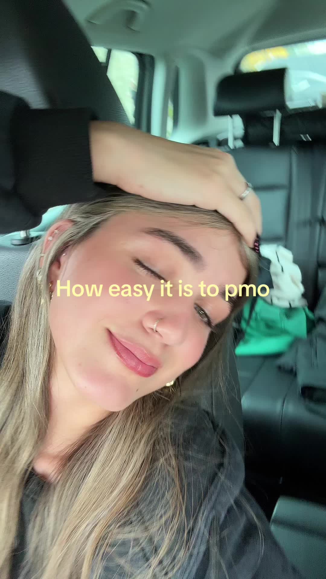 @Gabriella Korndog