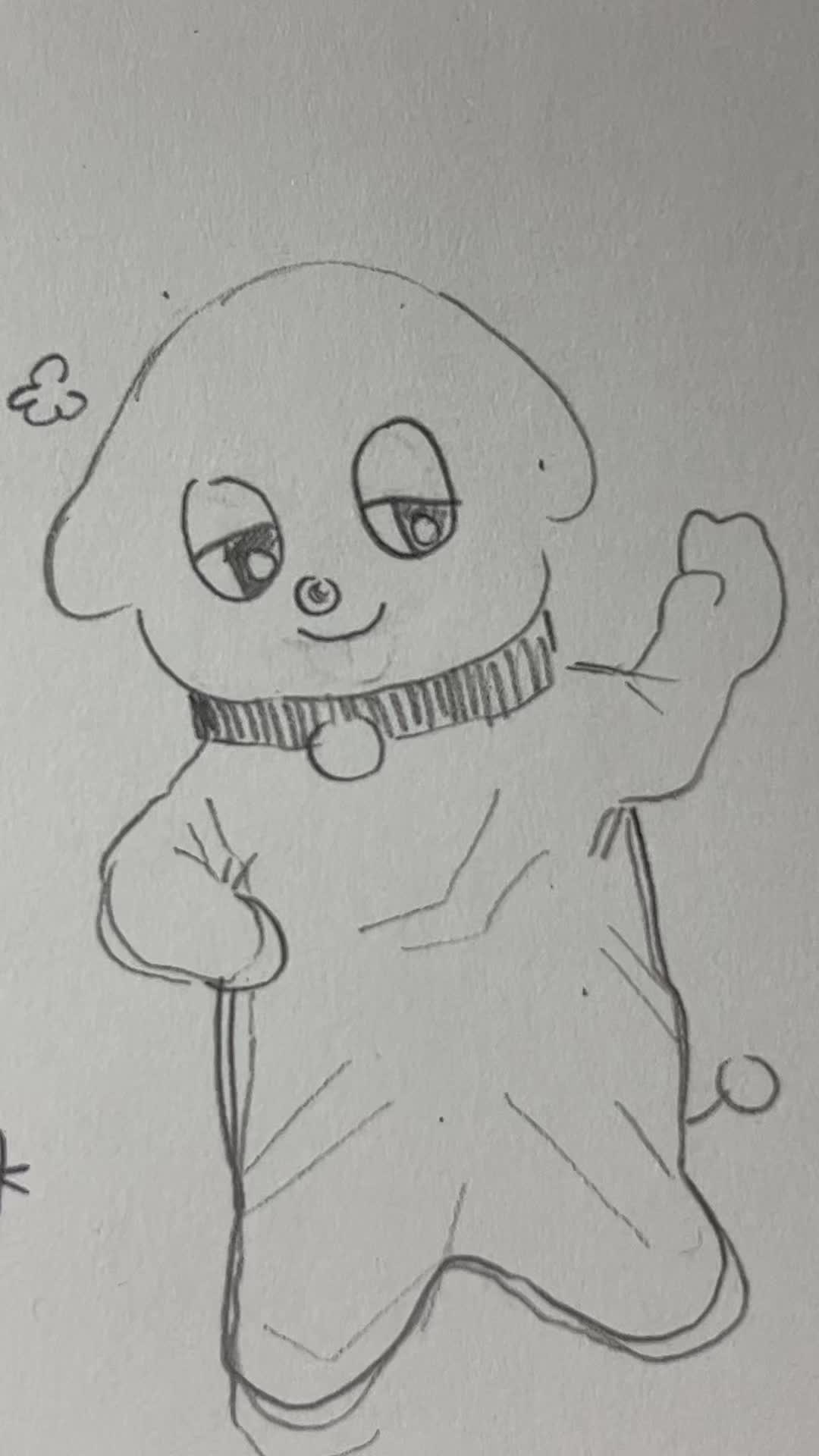 @小黃瓜
