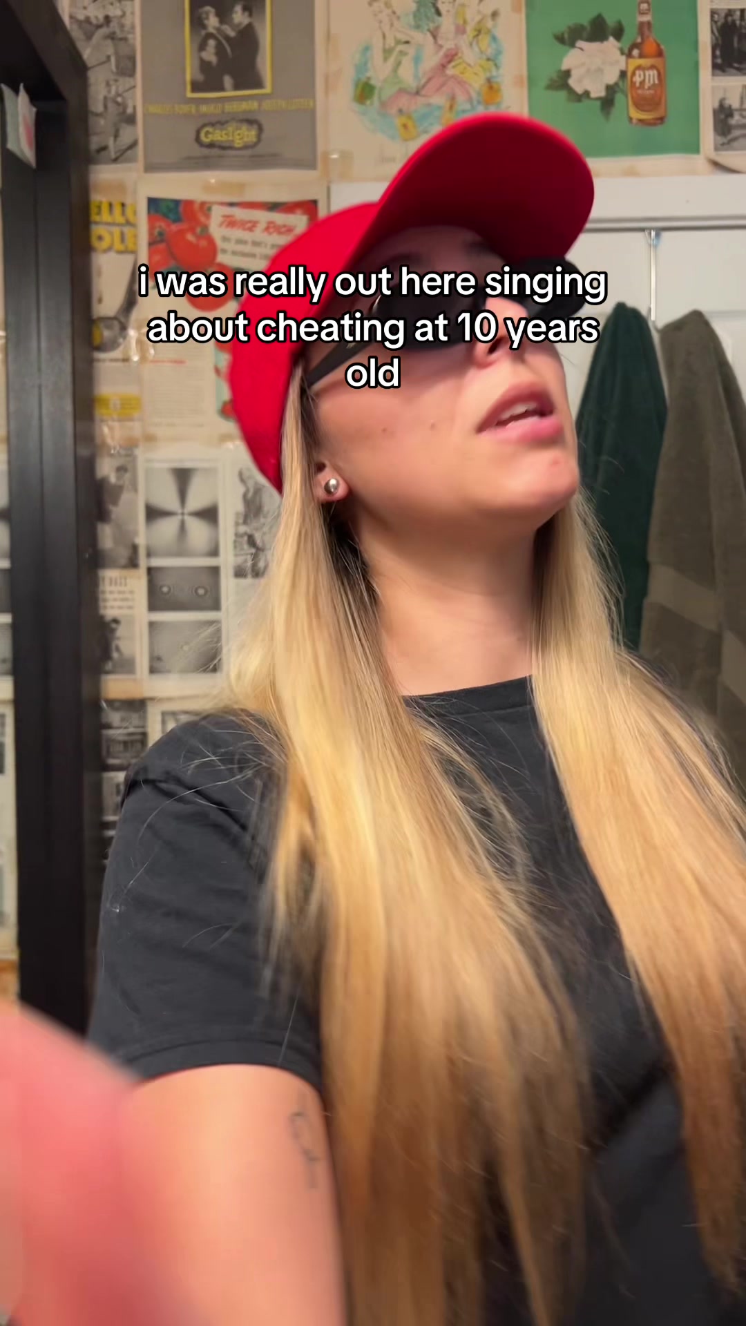 @bigdog
