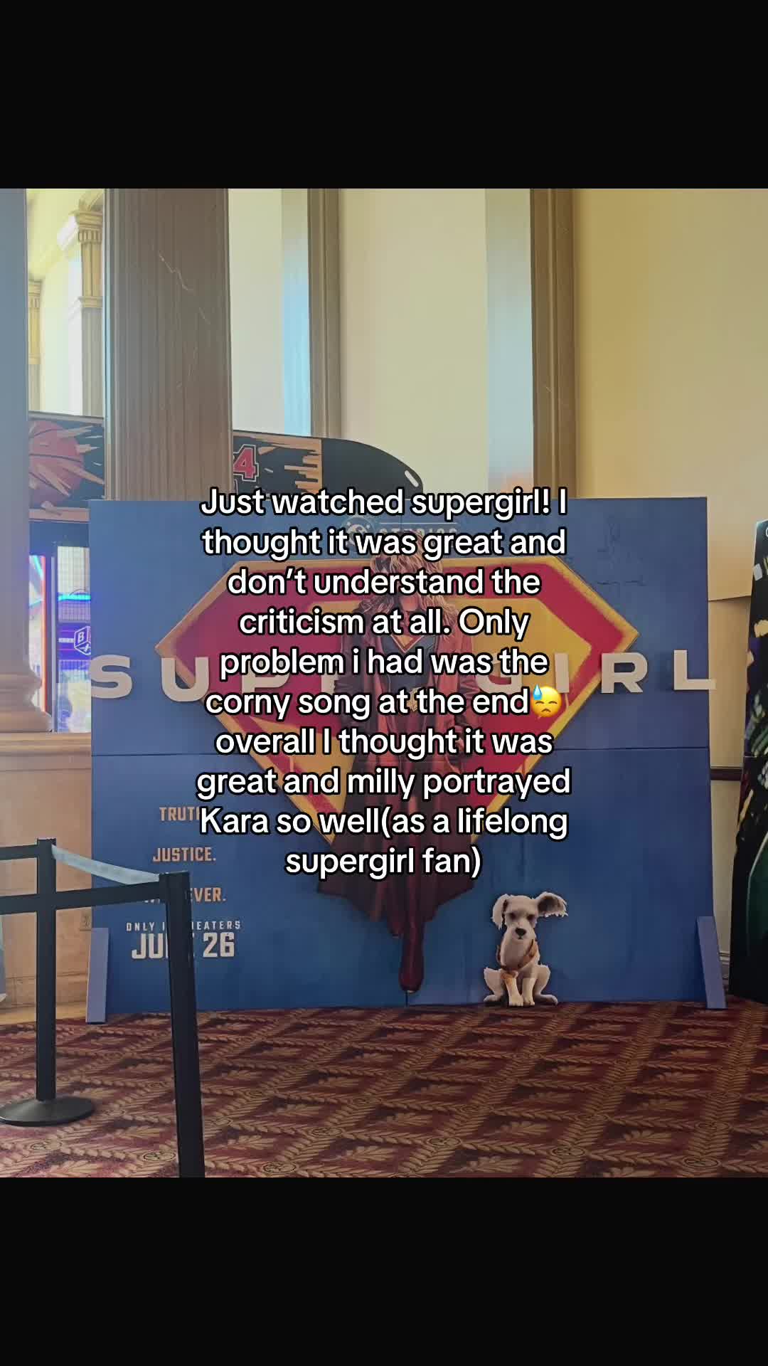 @Taskmaniac✱