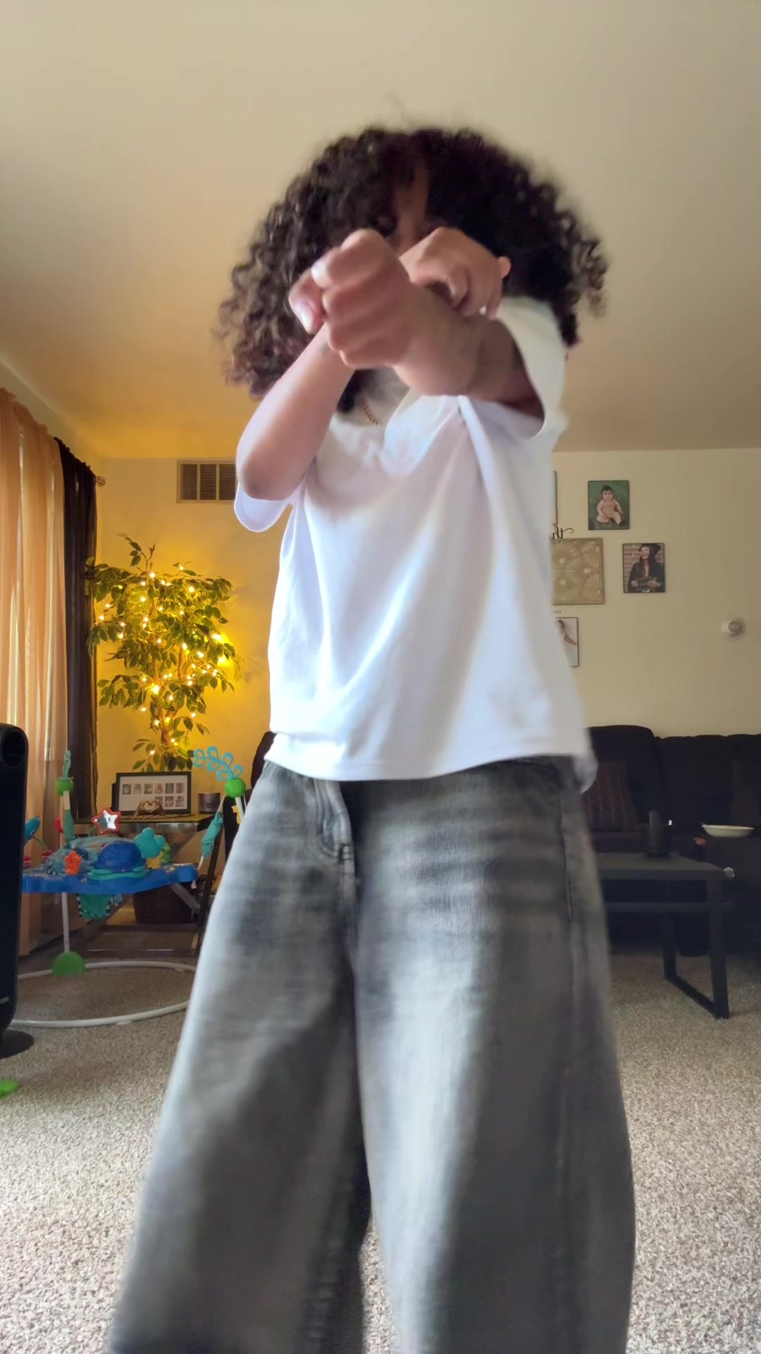 @mpeepss