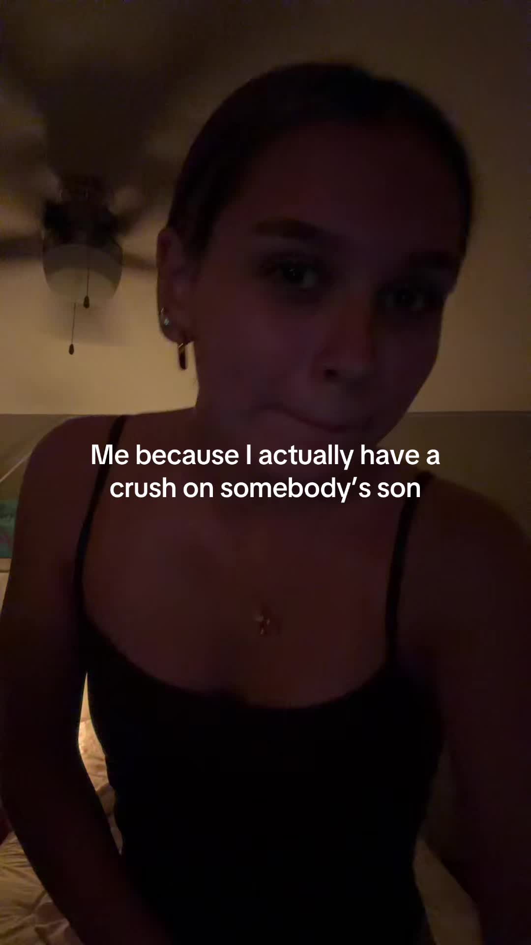 @g