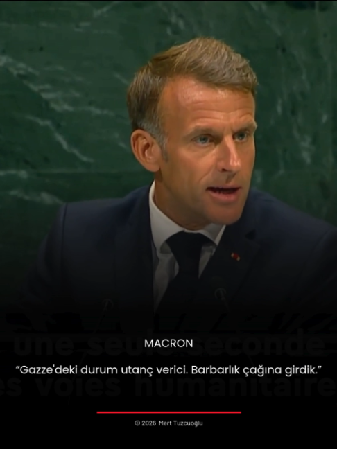 @Mert Tuzcuoğlu
