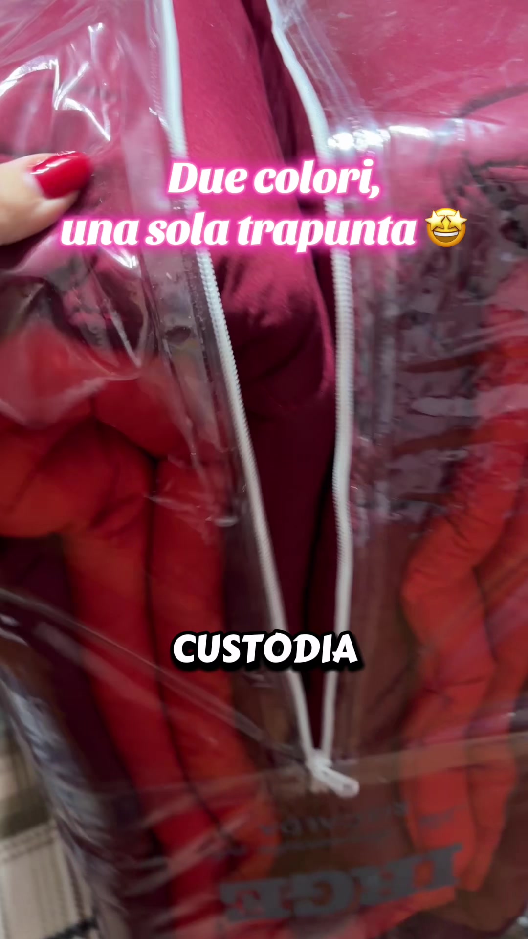 @Arianna