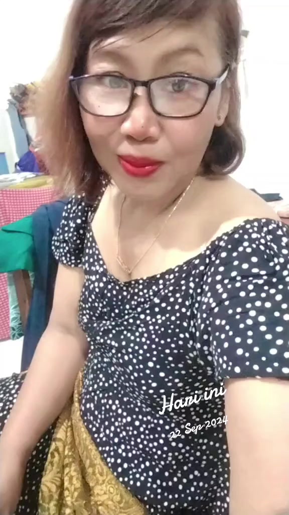 @Ni wayan Budiani