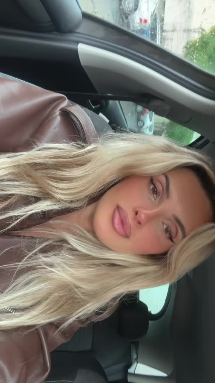 @Mateeich 🍬