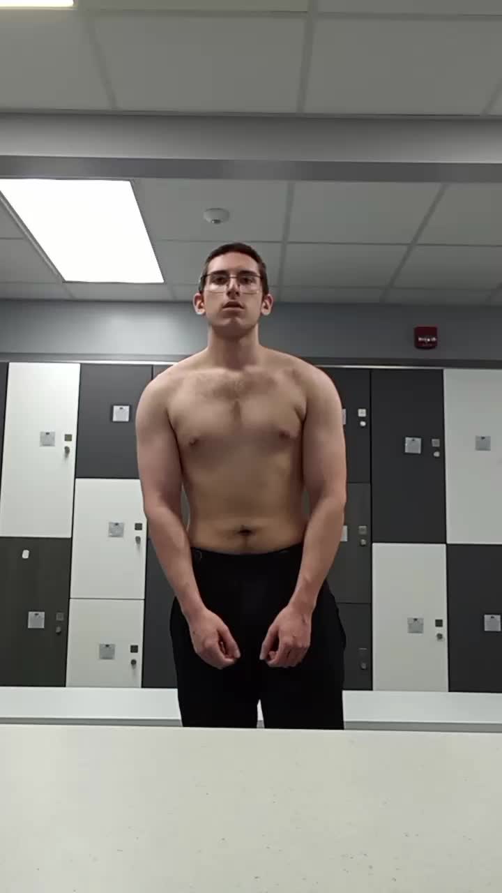 @ZakkGod