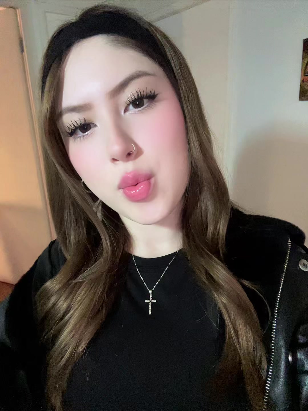 @๐๐๐ข๐๐ ๐๐๐๐๐๐