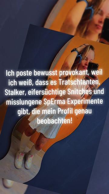 @BlackFeather14