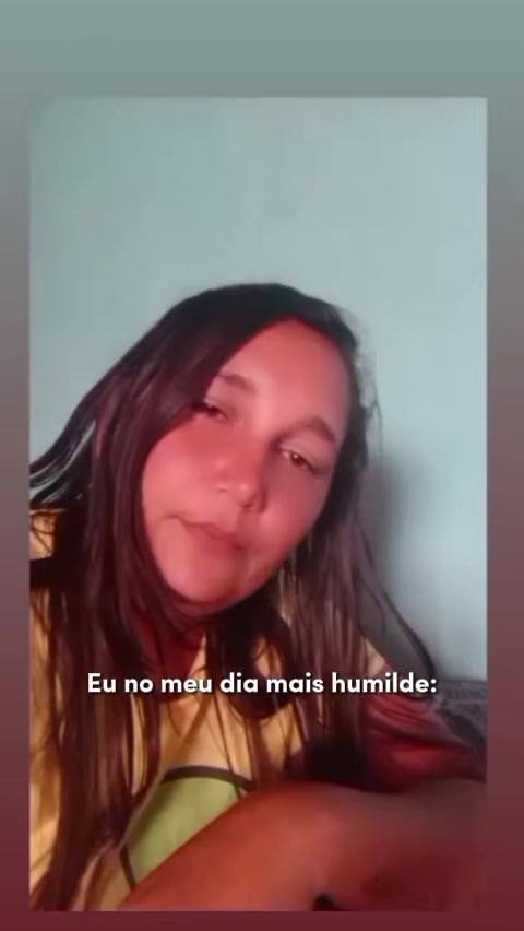 @Audilene ❤🥰