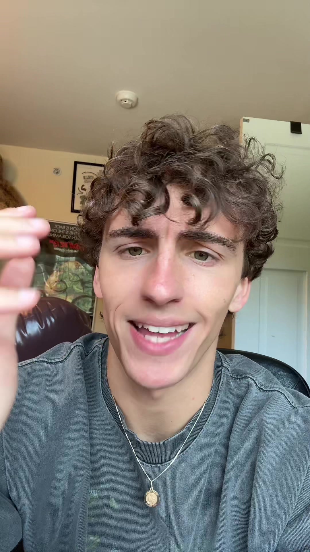@cooltotallyawesomemanboy