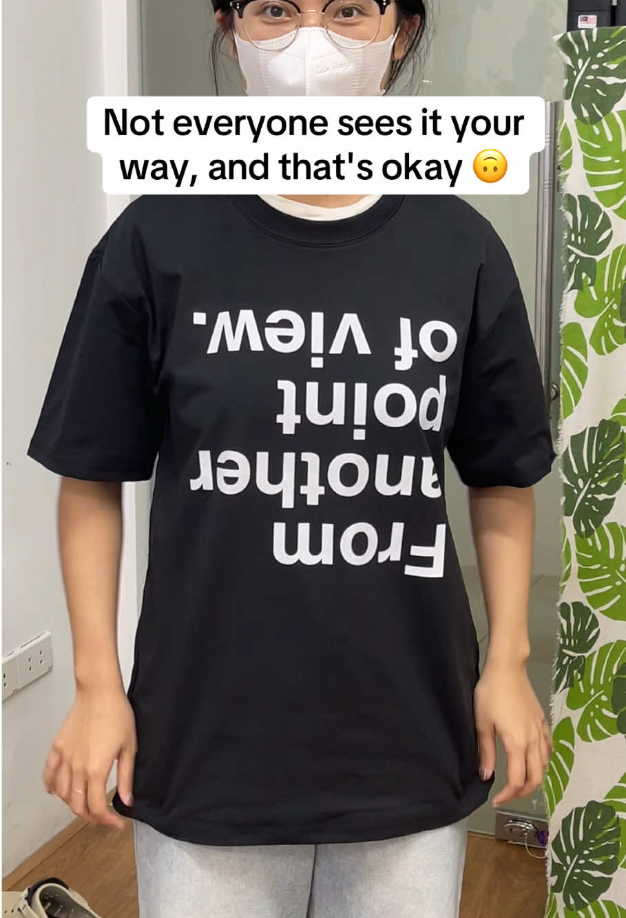 @HypeTee Nation