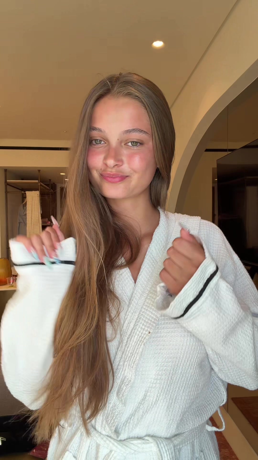 @anastassia
