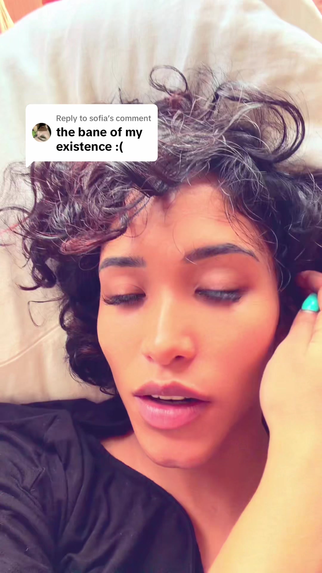 @Andreaaa