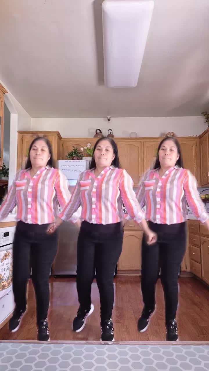 @myr
