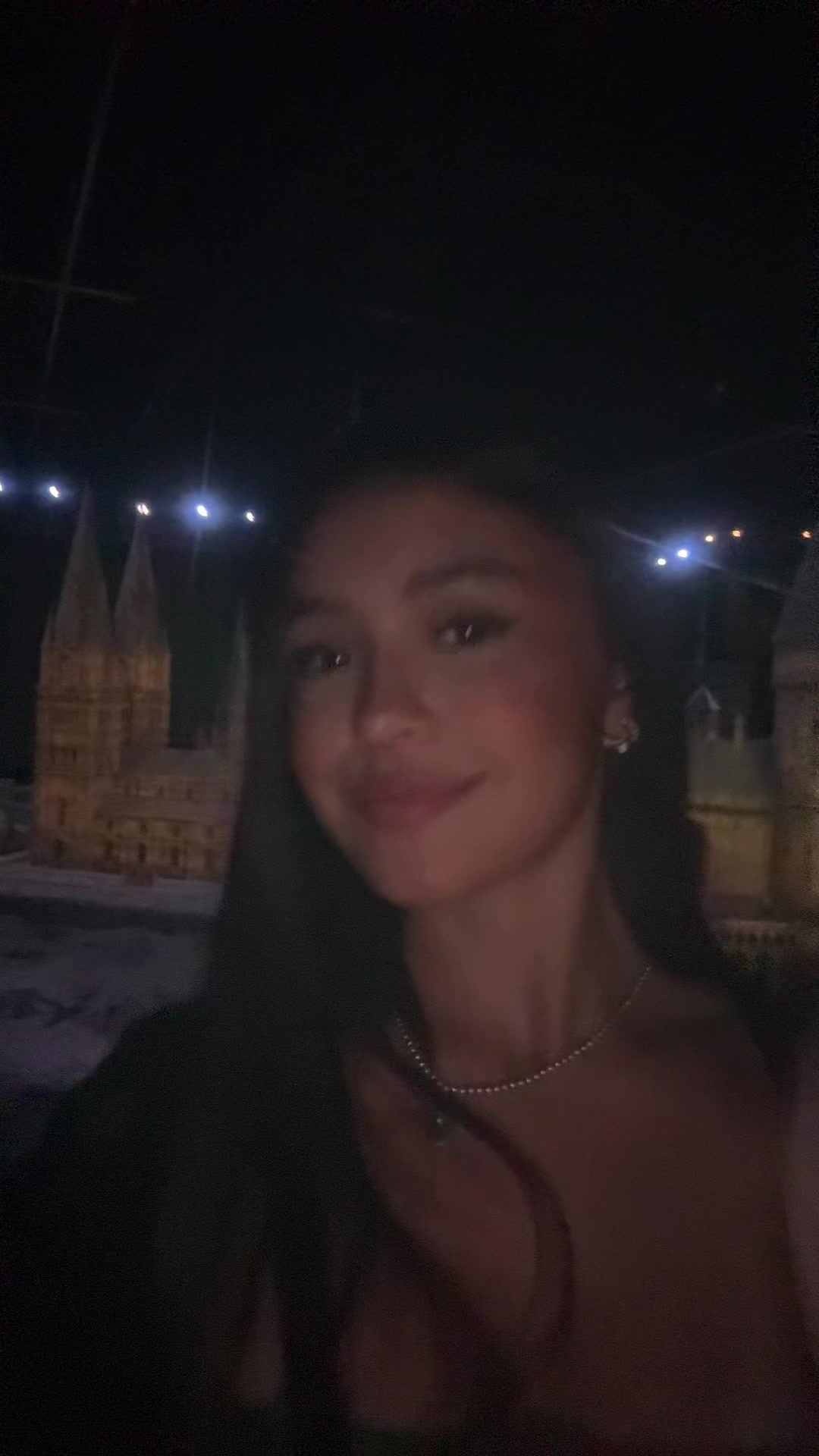 @isabela pina
