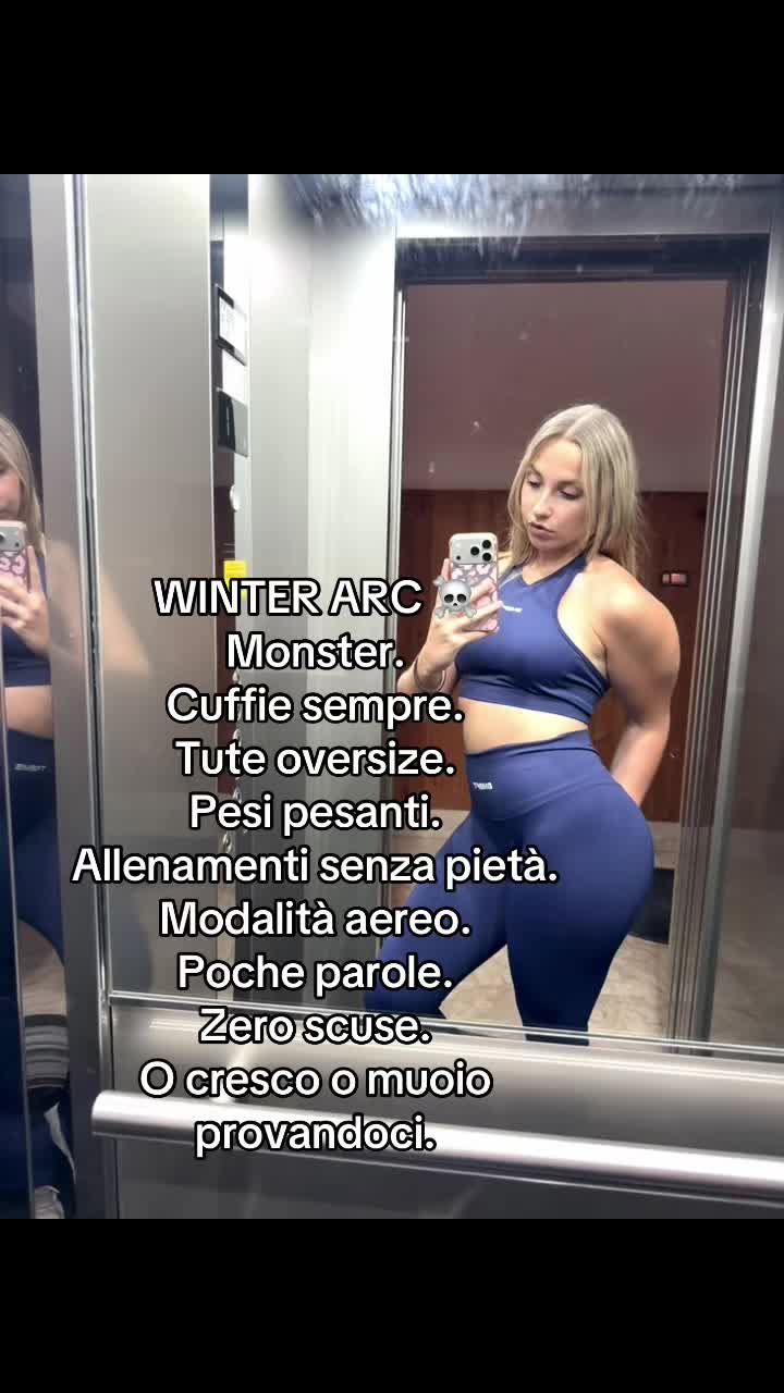 @ele🎀🦍