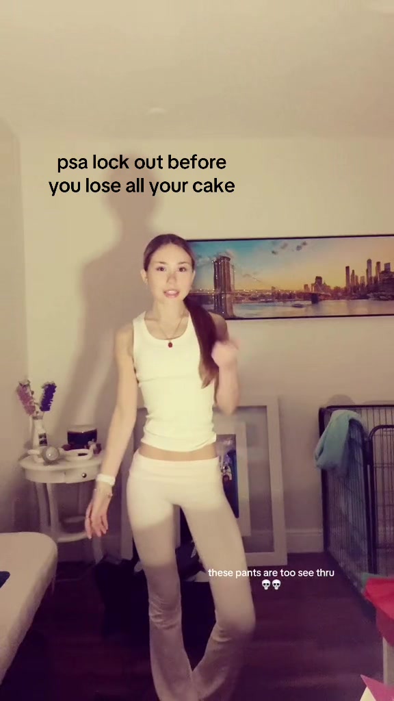 @mel ౨ৎ