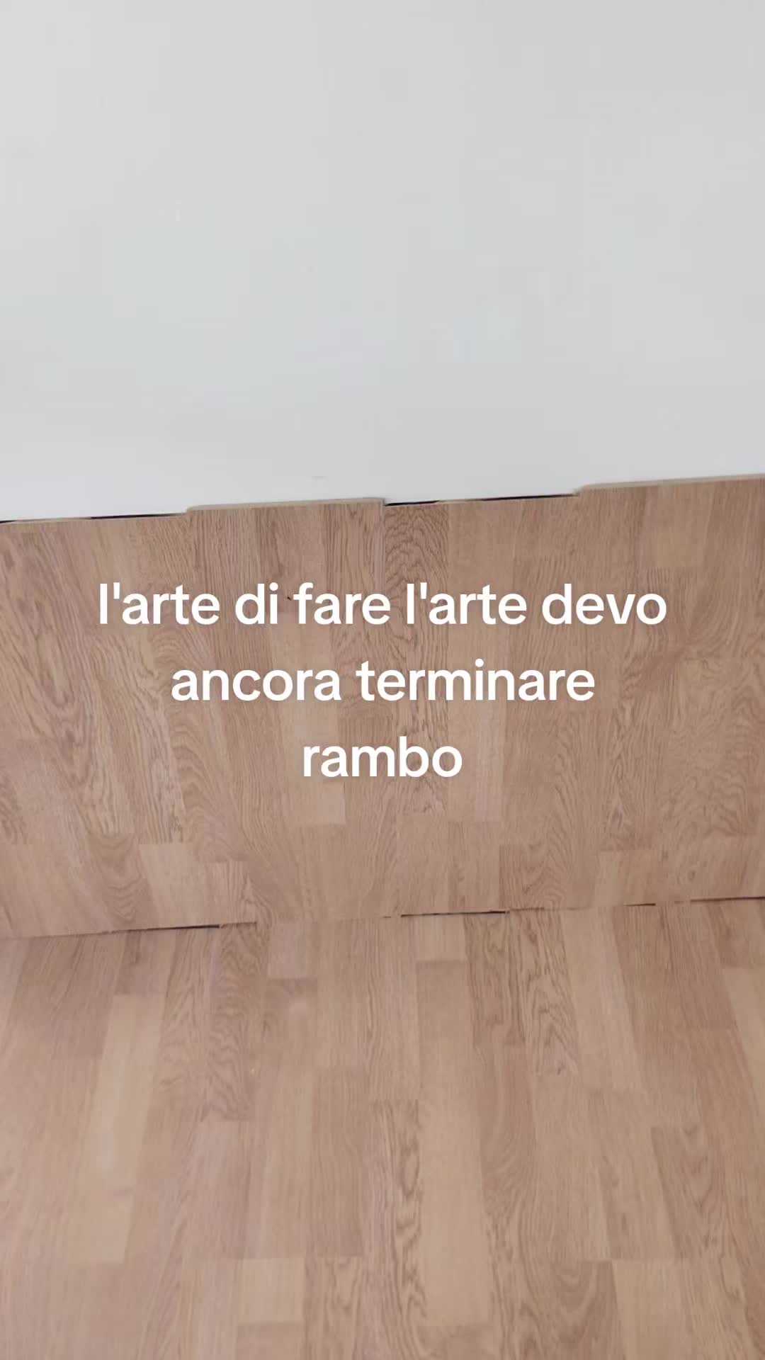@rambo