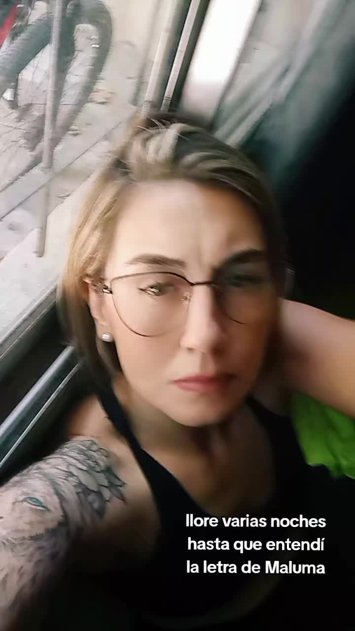 @TefysBalaguer