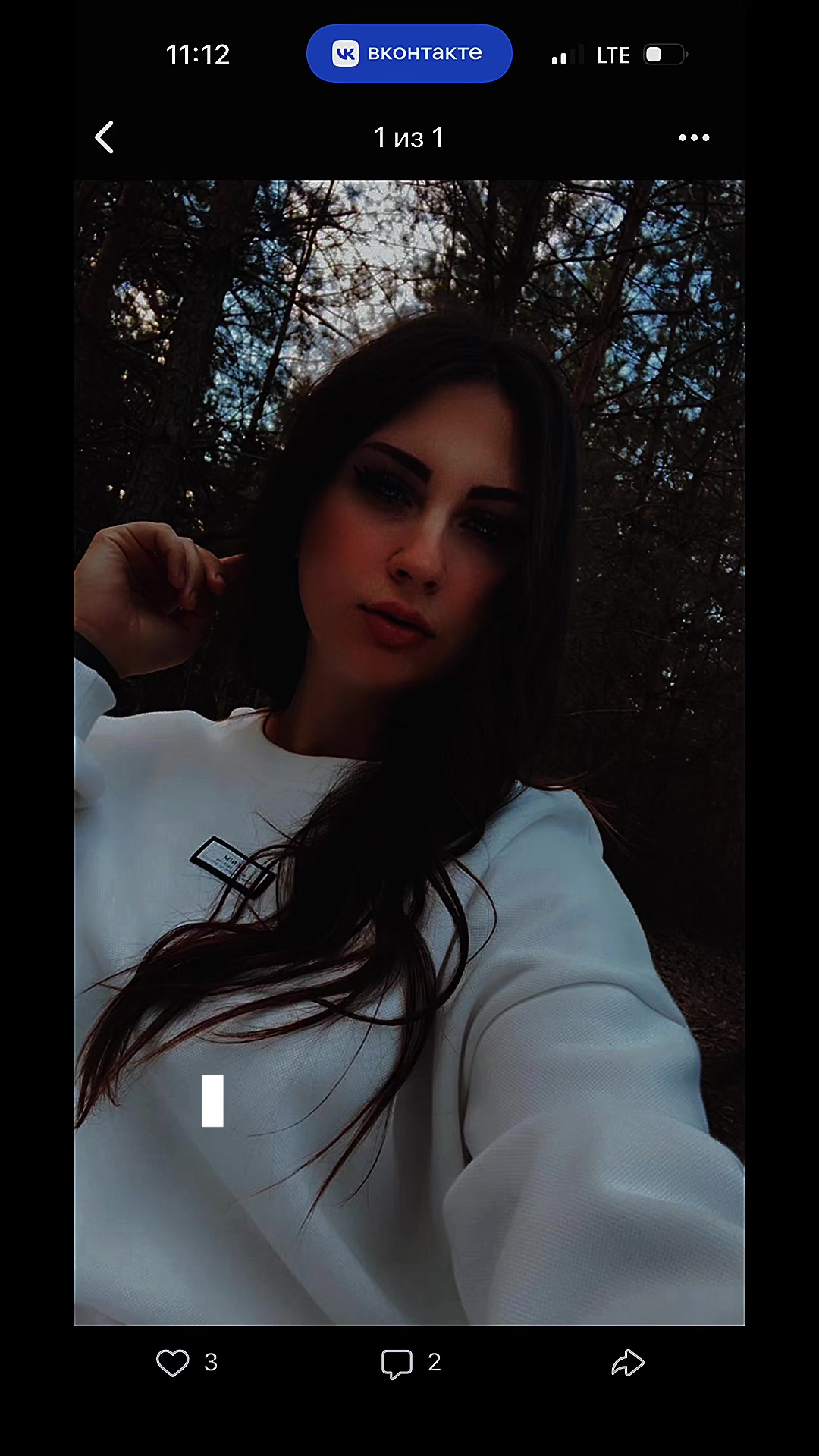 @Dorokhina_kristinka