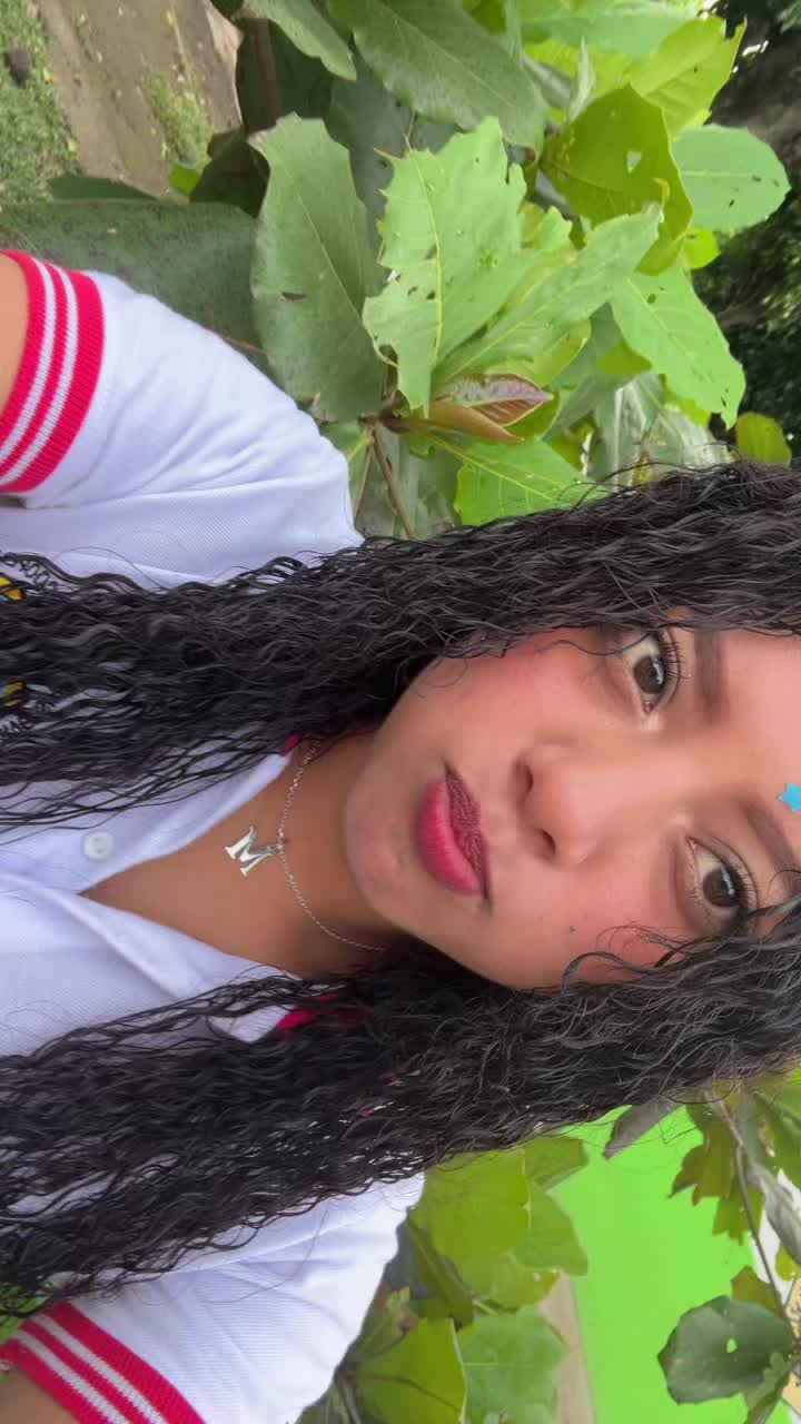 @Marybel. A🦋