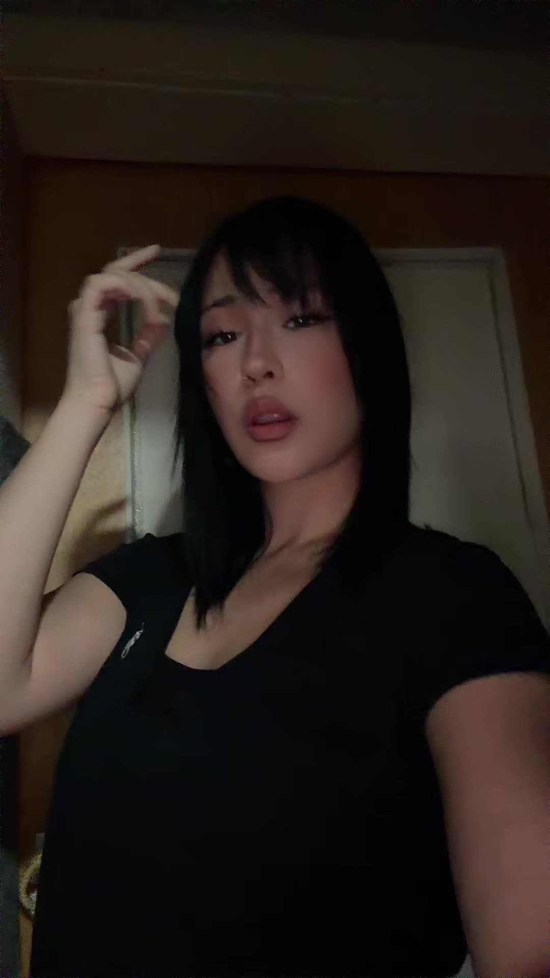 @雷
