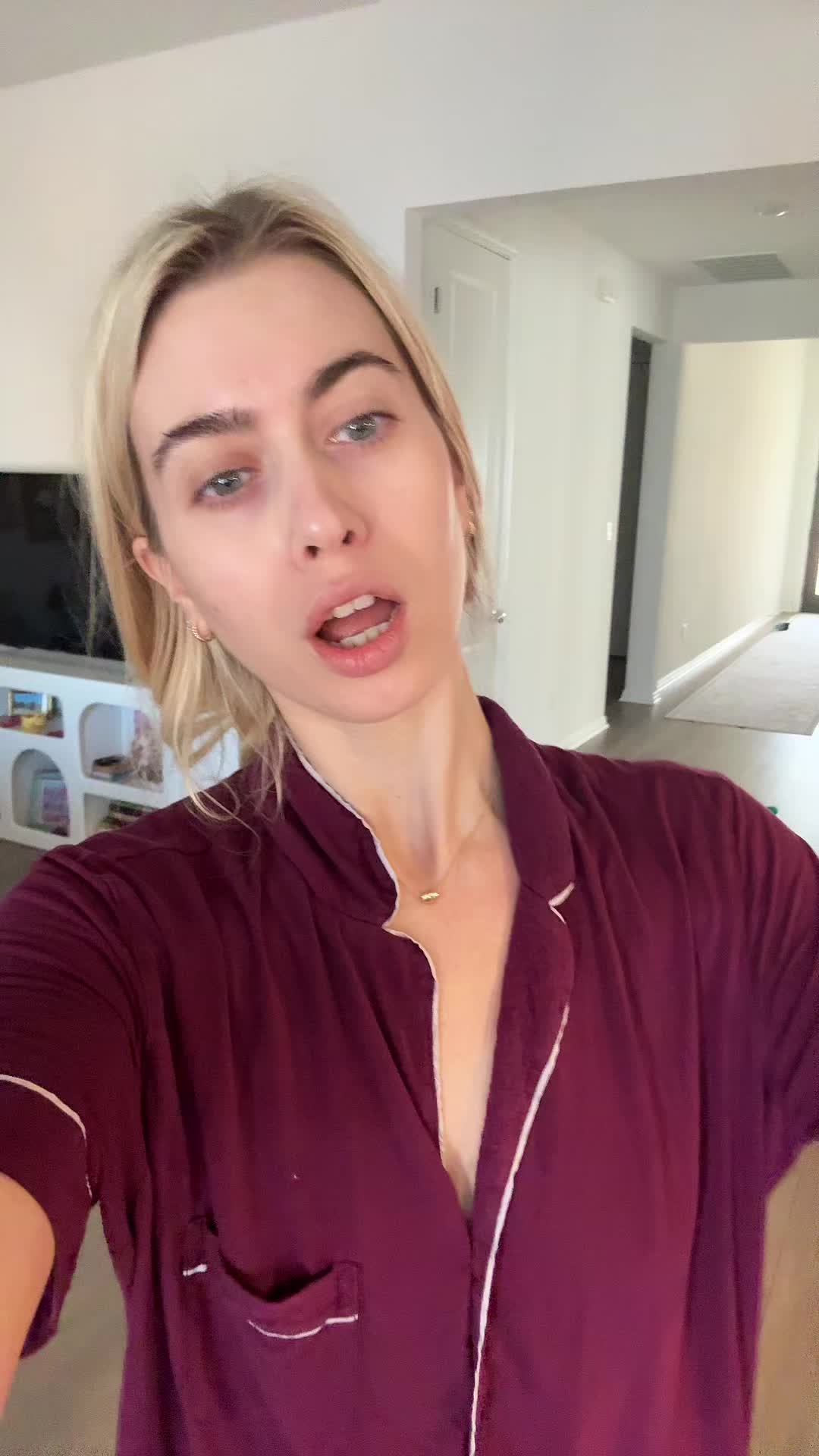 @Jill