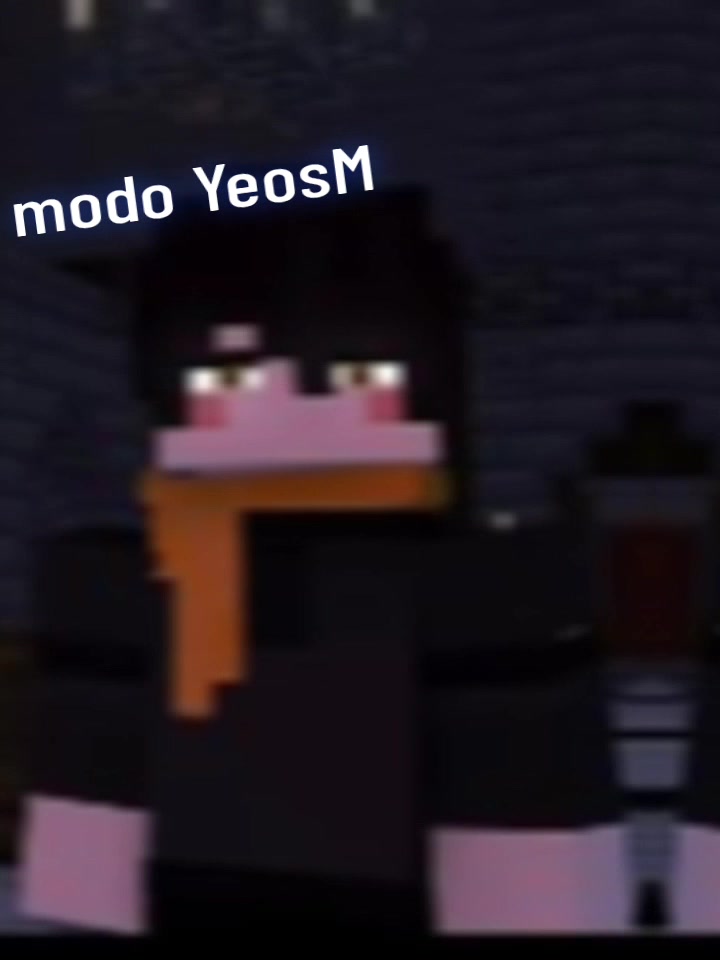 @💕FAN DE MAGTO💕YeosM de fan🌸