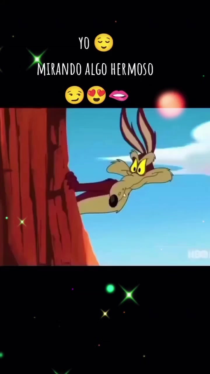 @️