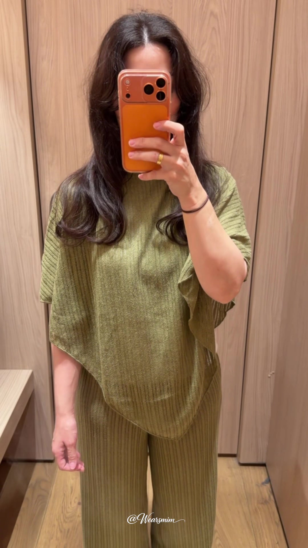 @wearsmim