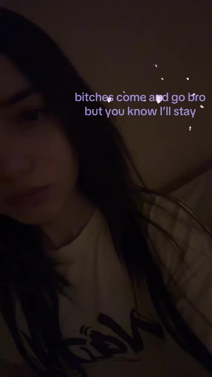 @aishaly