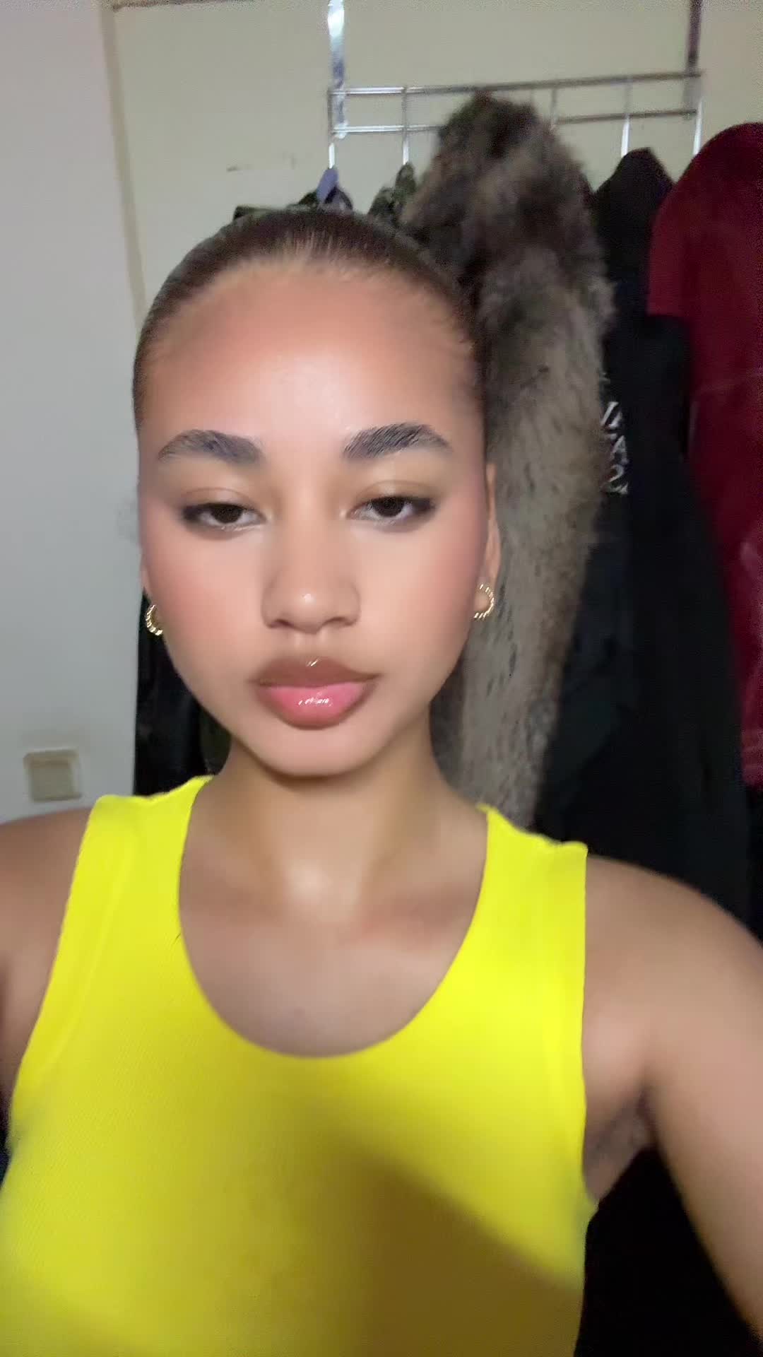 @laylaelaisa_