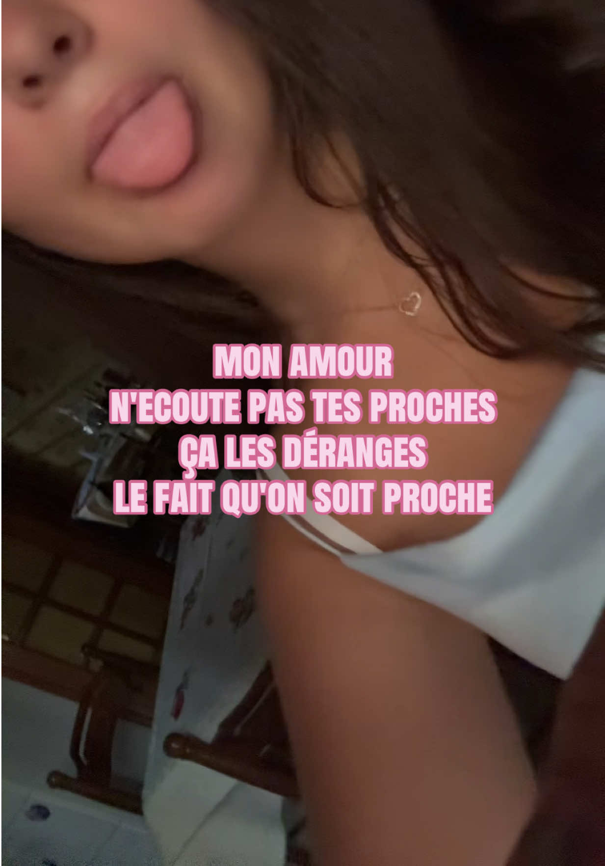 @usr_20.06