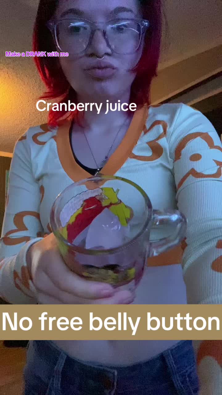 @Therealzobrombie
