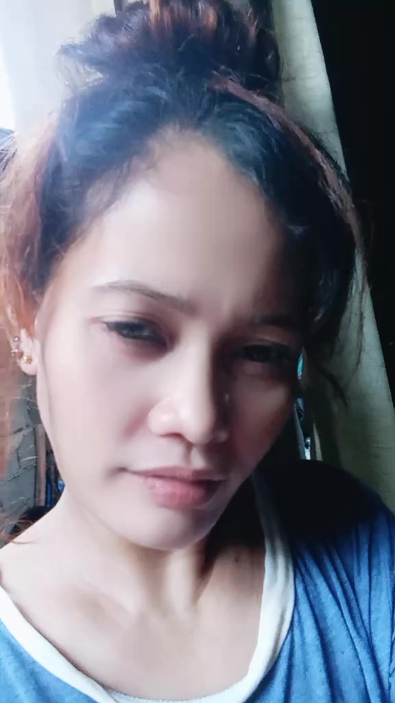 @ikawatakorakma