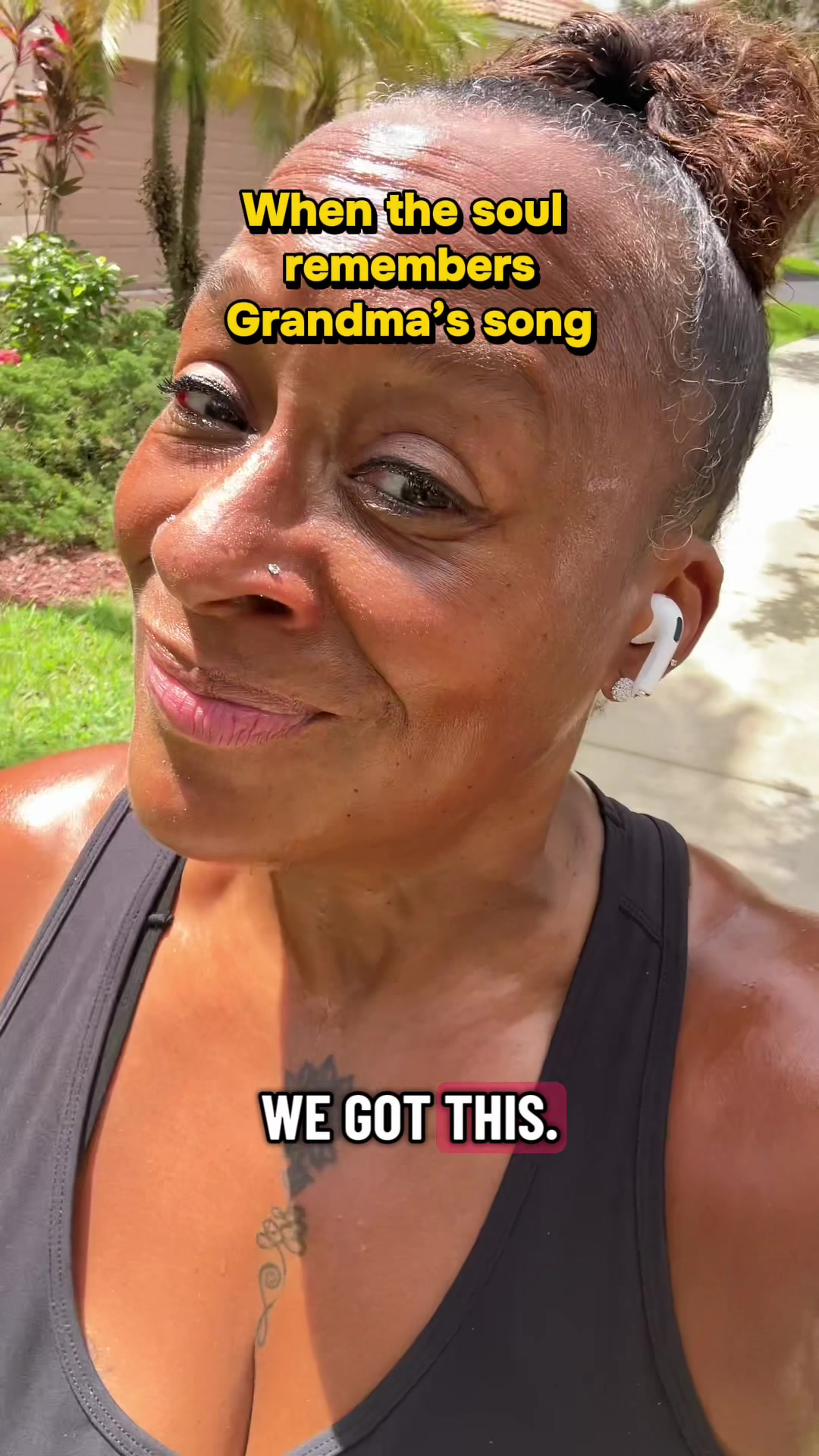 @Professor D
