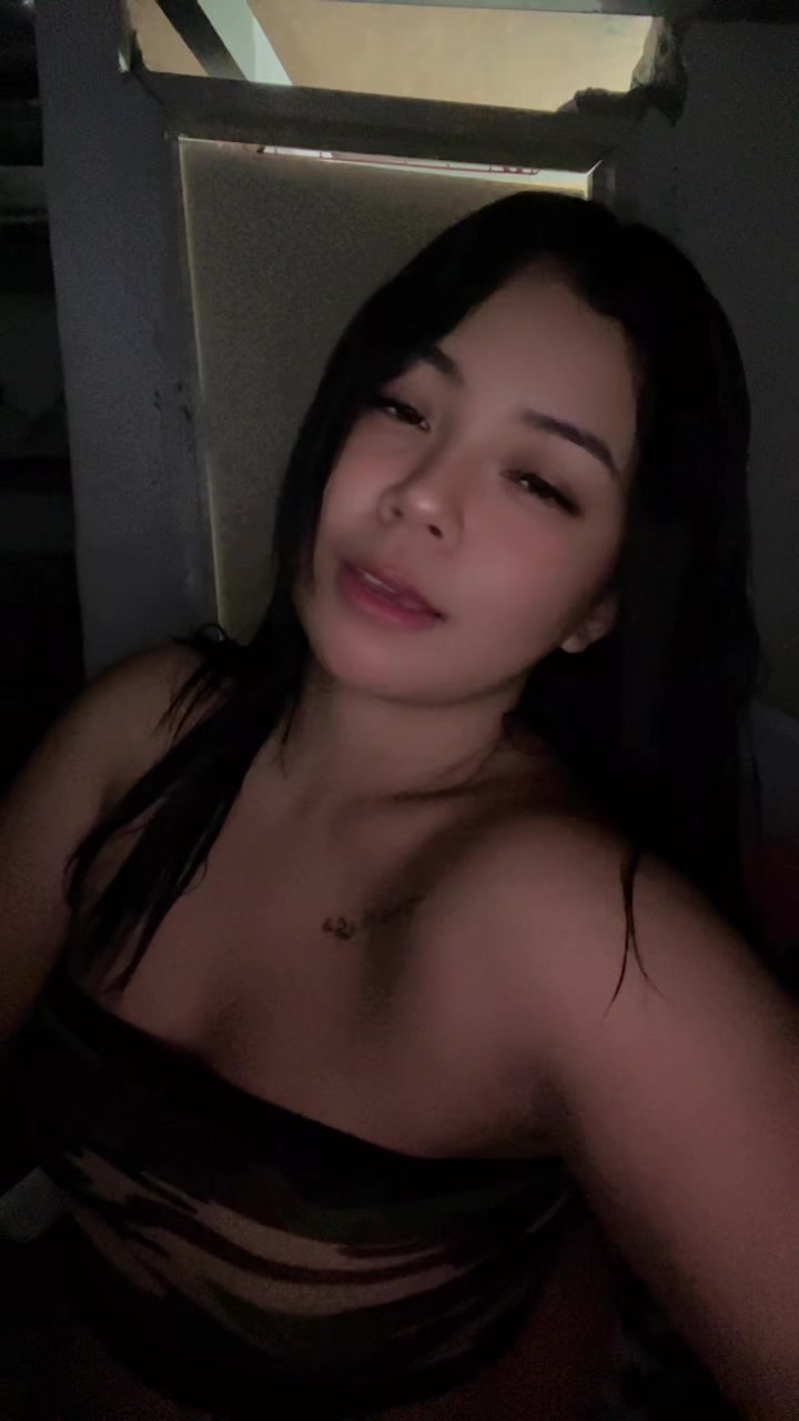 @Ysa