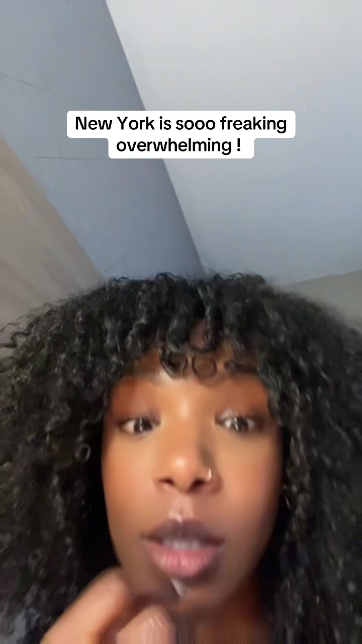 @hairforitofficial