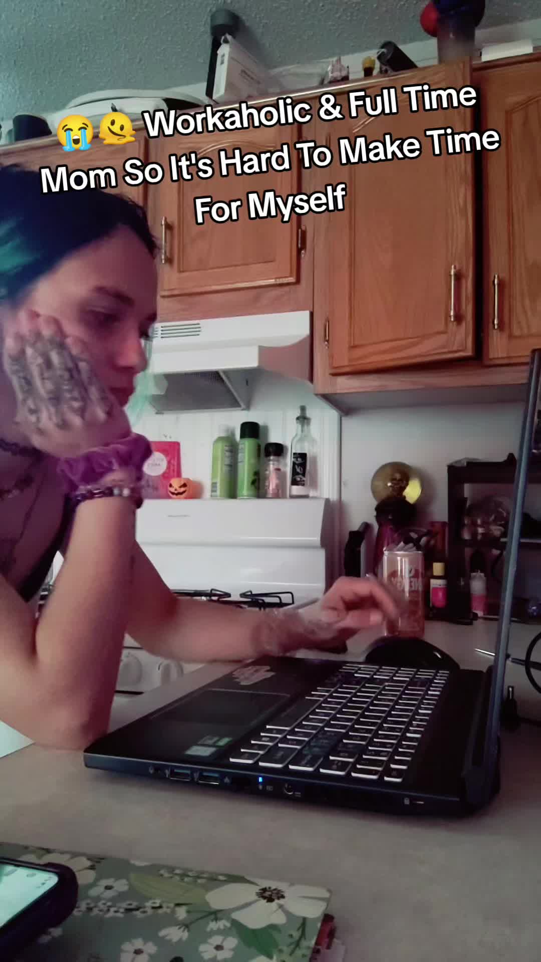 @♓XxSavageSirenxXx💜