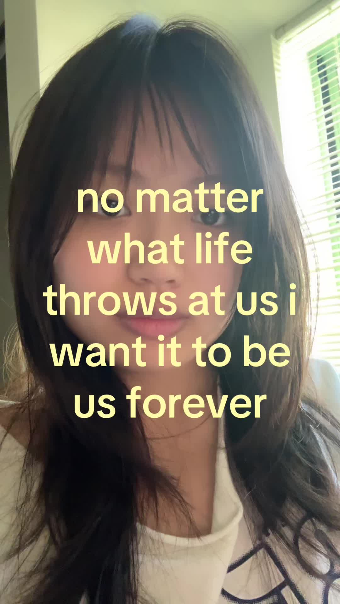 @Lord realness