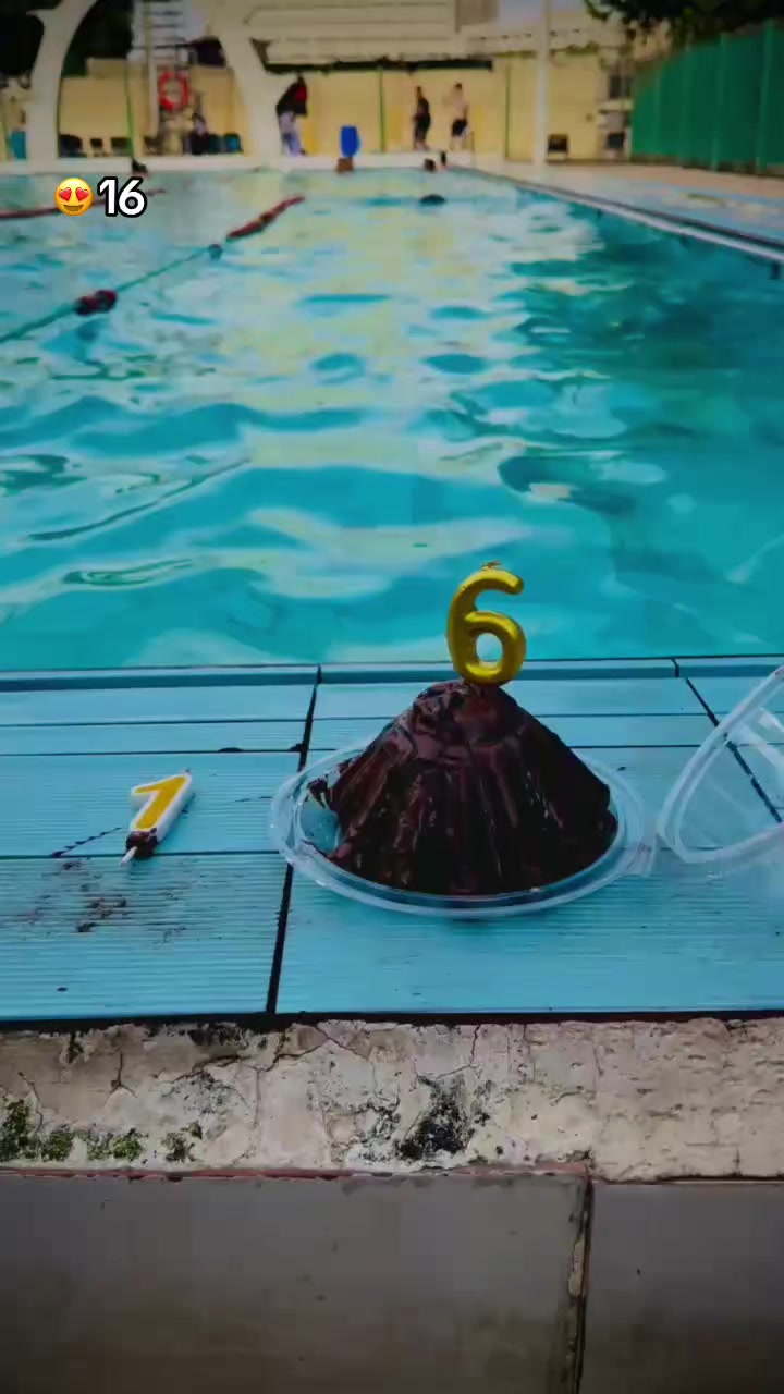 @ููุณู๐ซฆ๐