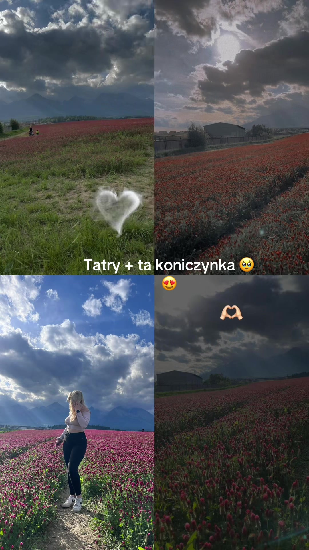 @777
