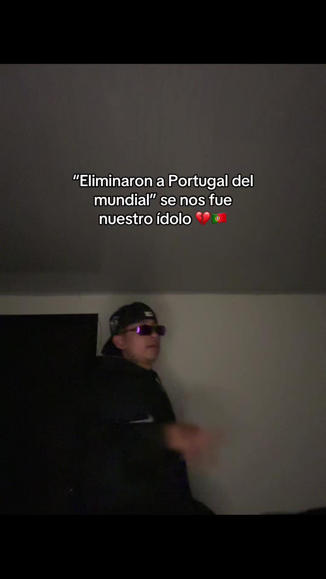 @el_angel07
