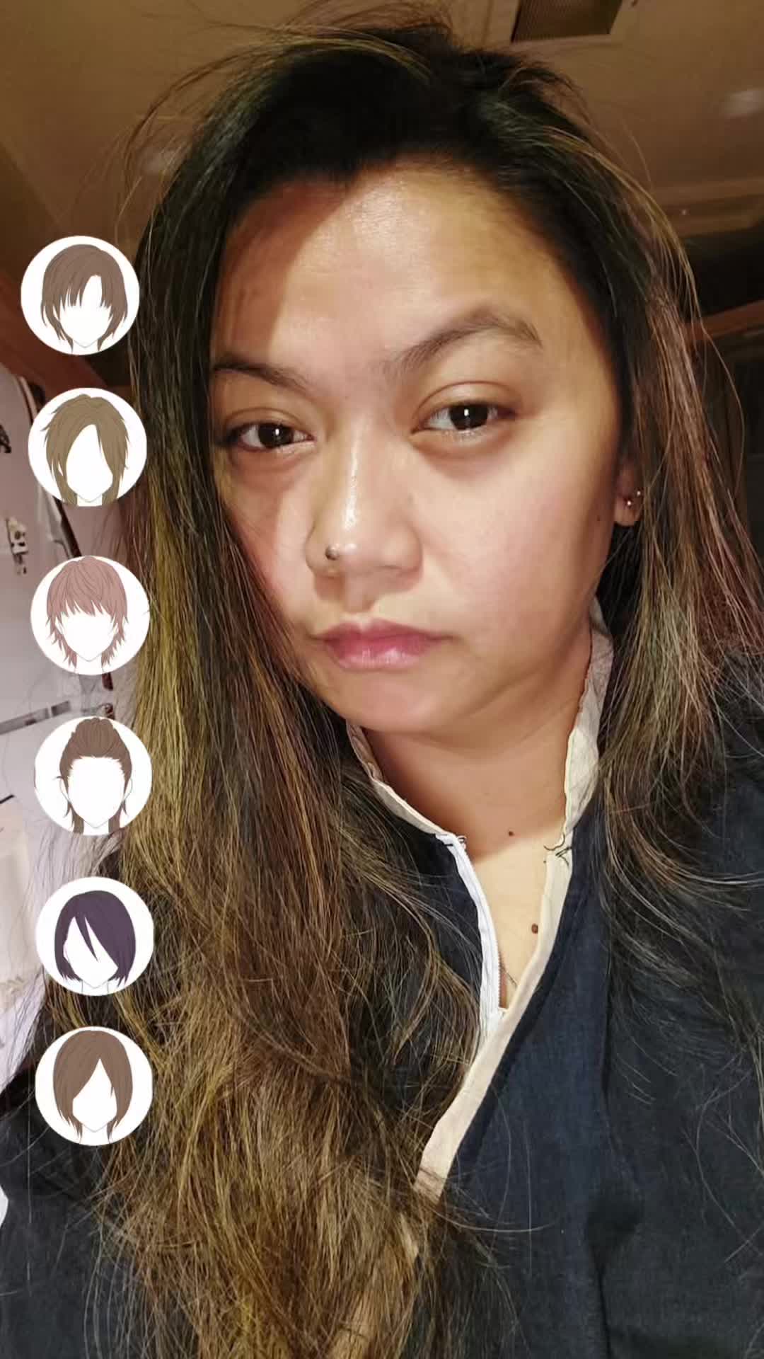 @Khayetotz27